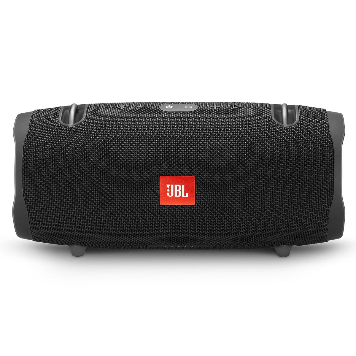JBL Xtreme 2 Review: Waterproof Portable Bluetooth Speaker