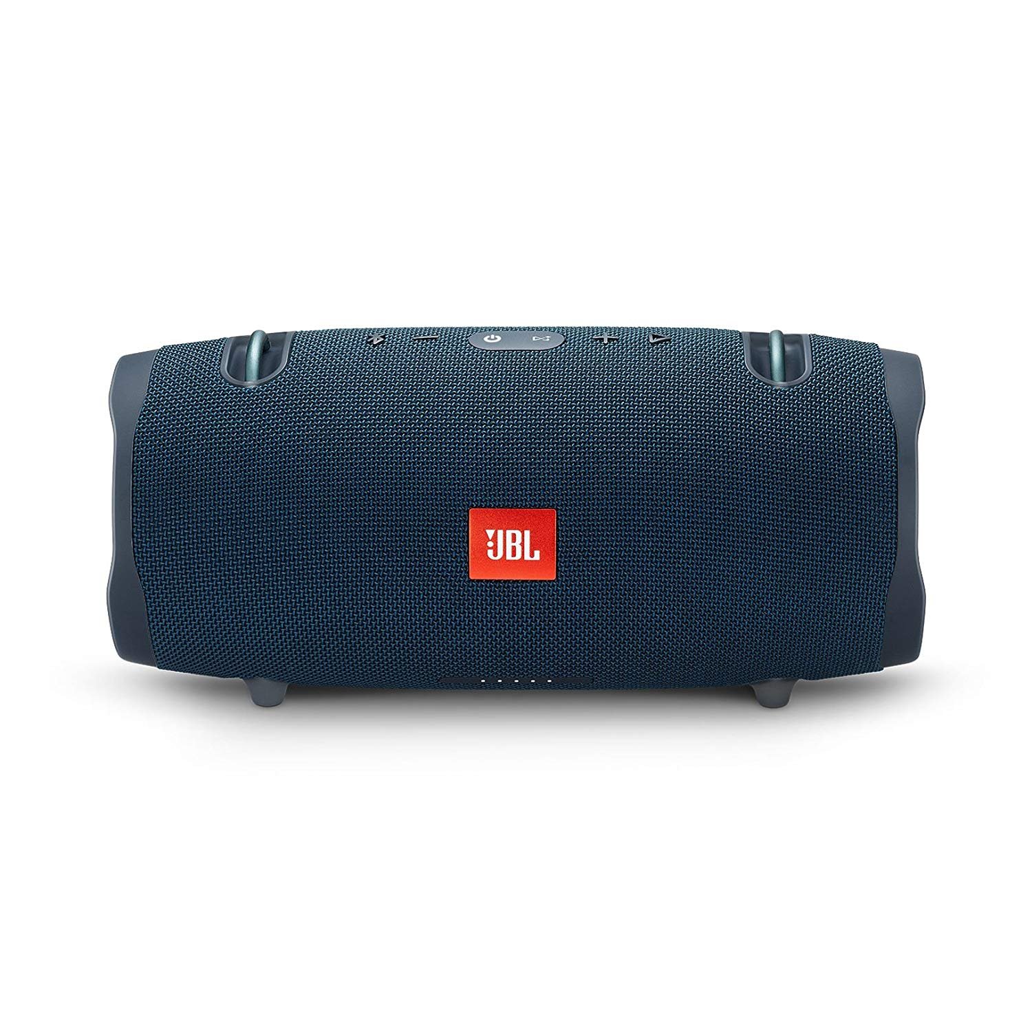 JBL Xtreme 2 Review: Waterproof Portable Bluetooth Speaker