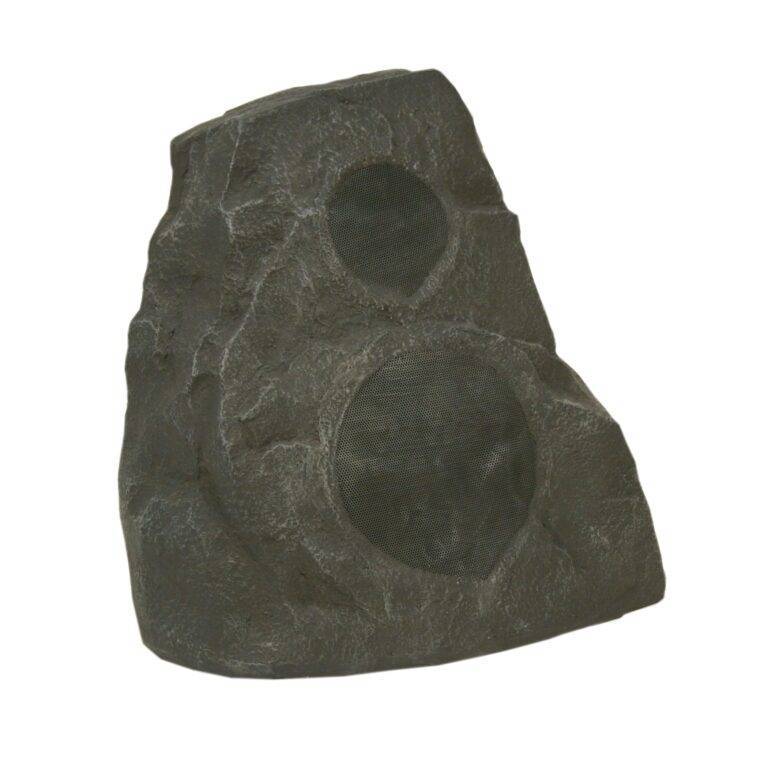 Klipsch AWR-650-SM Granite Indoor/Outdoor Speaker