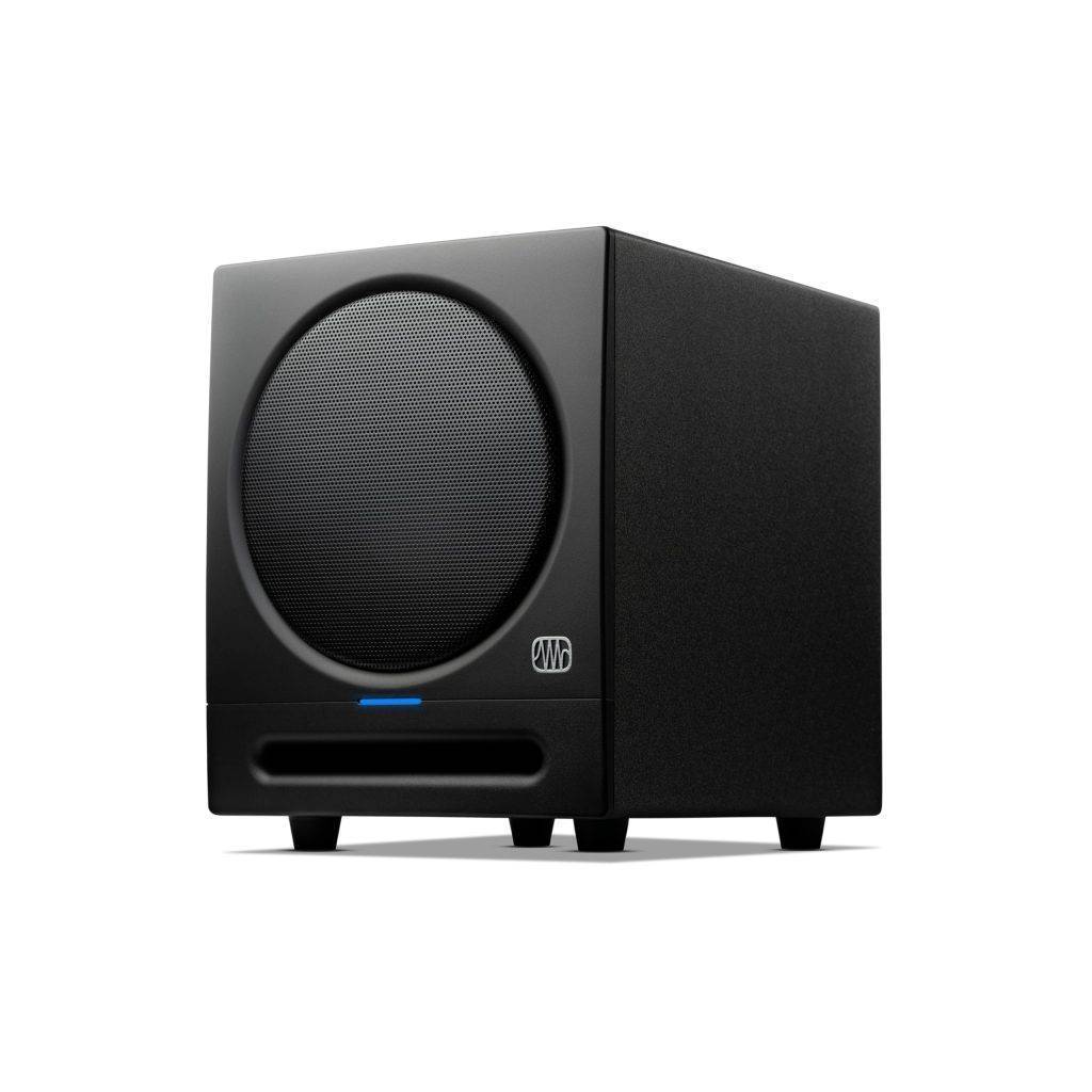 PreSonus Eris Sub 8BT — 8