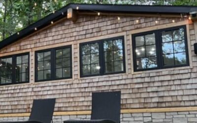 Sonos Outdoor by Sonance: Weatherproof Speakers