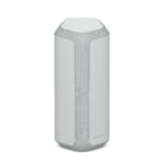 Sony SRS-XE300: IP67 Rugged Bluetooth Speaker, 24H Battery