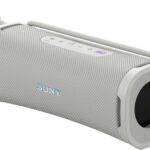 Sony ULT Field 1 Bluetooth Speaker Review (Off White Renewed)