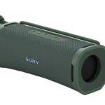 Sony ULT Field 1: IP67 Waterproof Bass Bluetooth Speaker