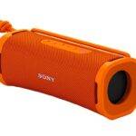 Sony ULT Field 1: IP67 Waterproof Speaker w/ Epic Bass