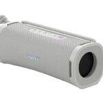 Sony ULT Field 1: Waterproof Bass Bluetooth Speaker
