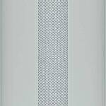 Sony XE300 Waterproof Bluetooth Speaker Review (Renewed)