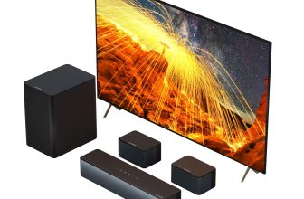 The Best 5.1 home theater systems of 2026 to Upgrade Your Home