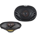 The best 6×9 speakers of 2026 for Every Budget