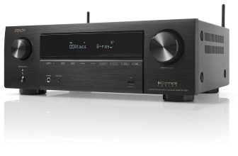 The Best 7.1.2 dolby atmos home theater system of 2026 Reviewed and Compared