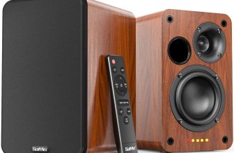 The best affordable bookshelf speakers of 2026 You Can Buy Today