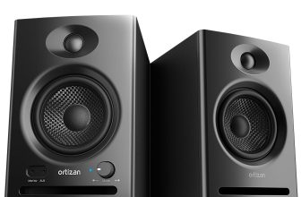 The best affordable studio speakers of 2026 for 2026
