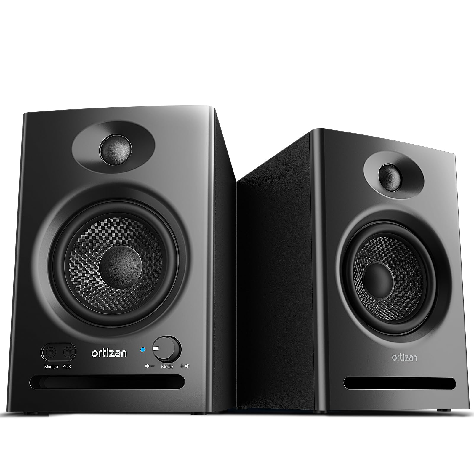 The best affordable studio speakers of 2026
