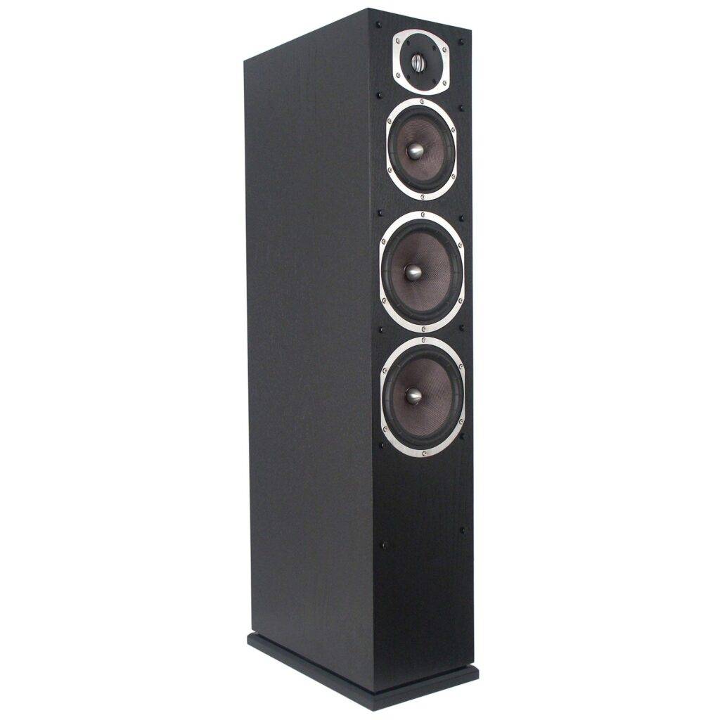The Best arion floorstanding speaker rc of 2026 Reviewed and Compared
