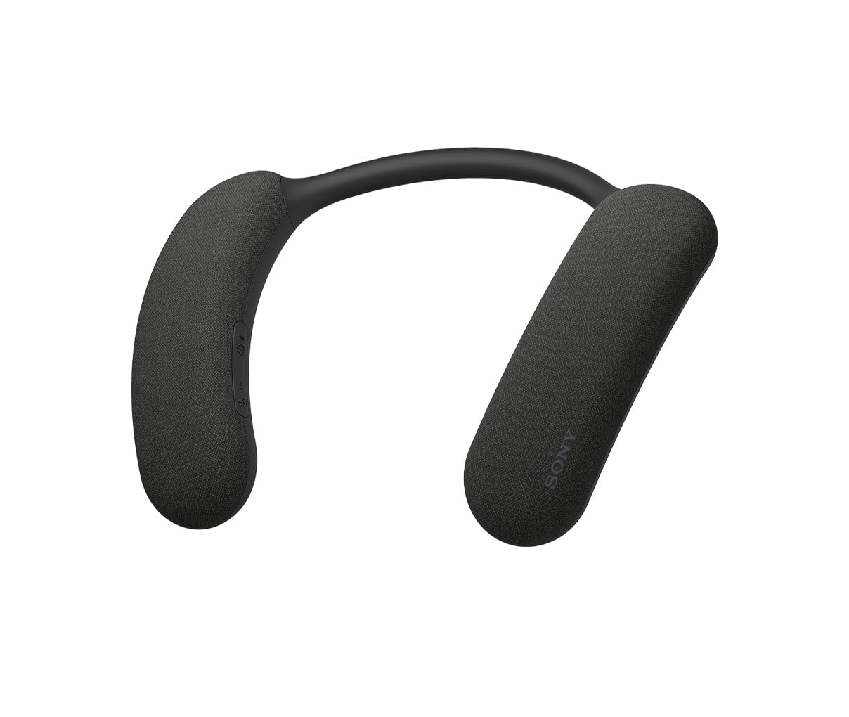 The best around the neck speakers gaming of 2026 Worth Your Money