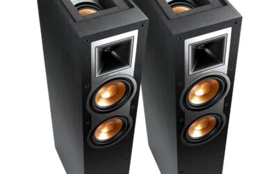 The Best atmos floorstanding speaker of 2026 Reviewed and Compared