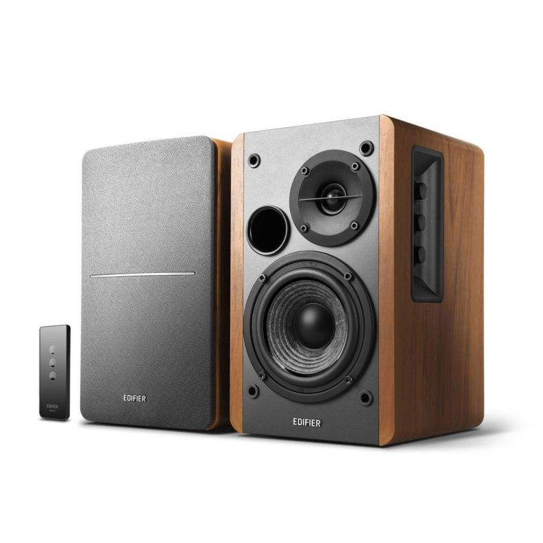 Best audiophile speakers 2026 – Reviewed & Ranked