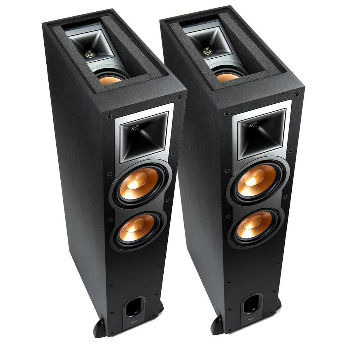 The Best aviano 6 floorstanding speaker of 2026 You Can Buy Today