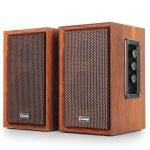 The best bookshelf speakers of 2026 You Can Buy Today