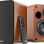 The best bookshelf speakers under $1000 of 2026 to Upgrade Your Home