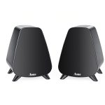 The best bookshelf speakers under 500 of 2026 You Can Buy Today