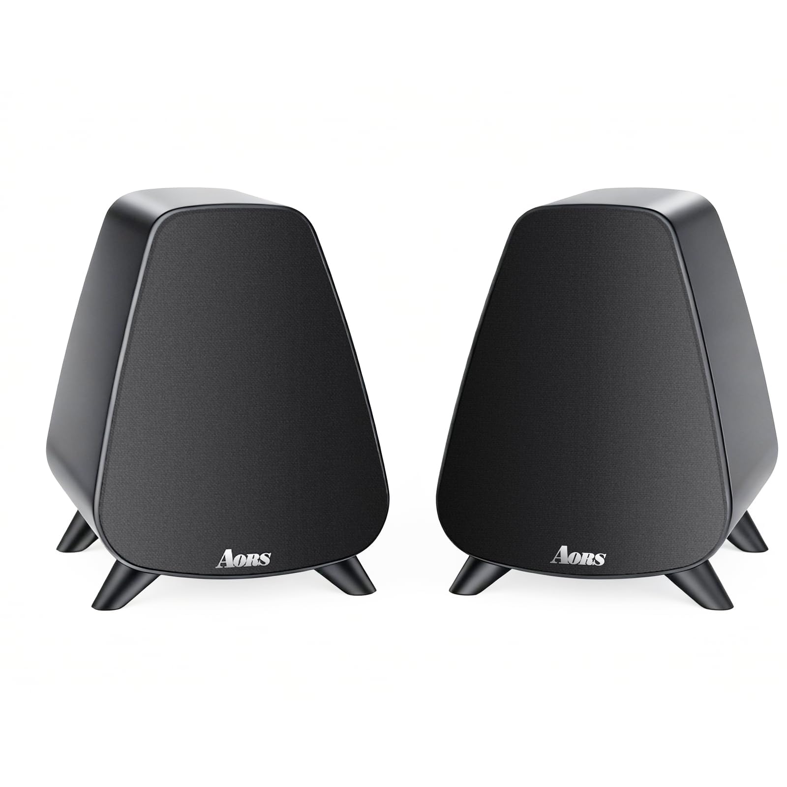 The best bookshelf speakers under 500 of 2026 You Can Buy Today