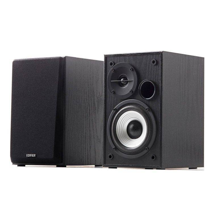 The best budget bookshelf speakers of 2026 for Every Budget
