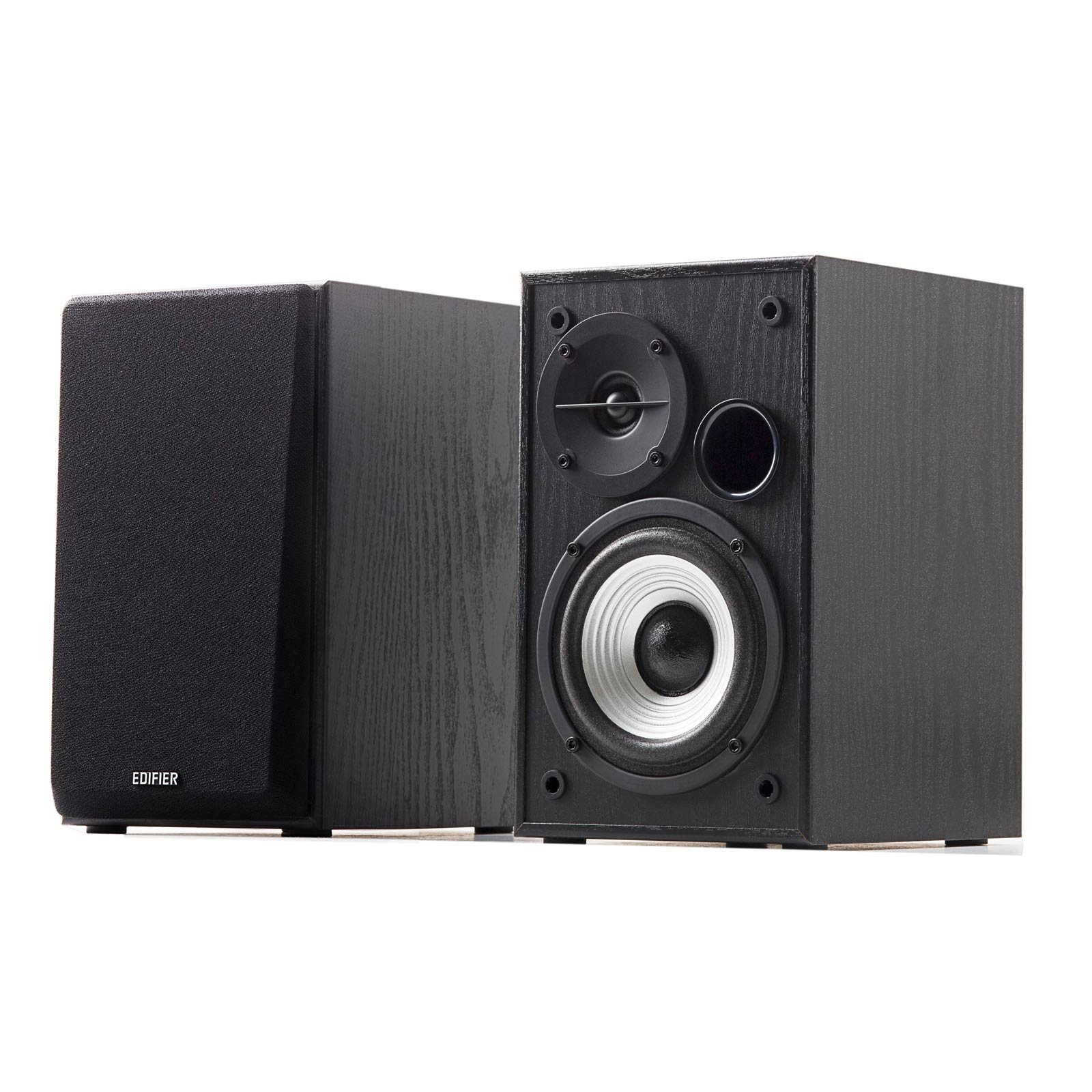 The best budget bookshelf speakers of 2026 for Every Budget