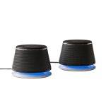 The best budget pc speakers of 2026 to Upgrade Your Home