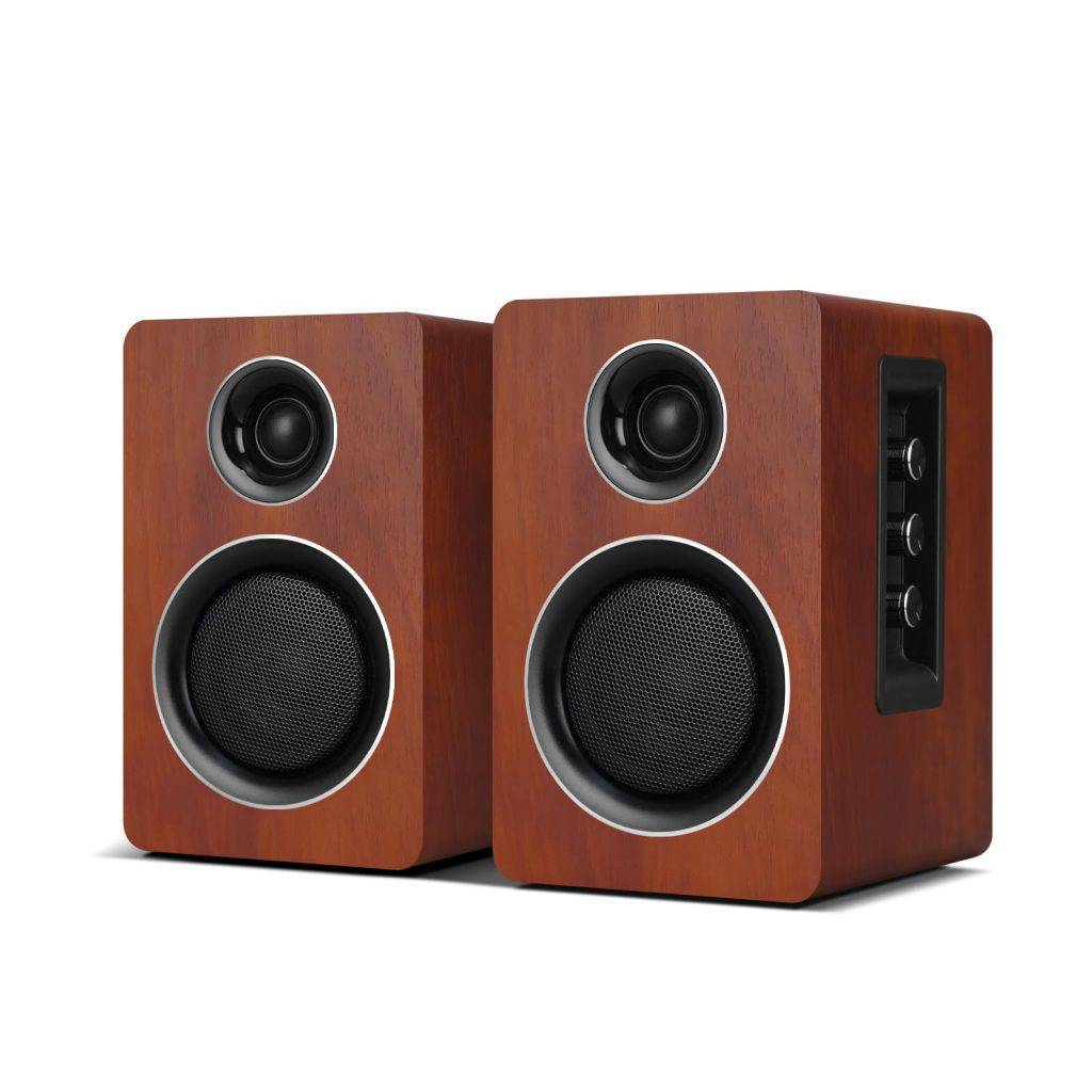 The best budget vinyl speakers reddit of 2026
