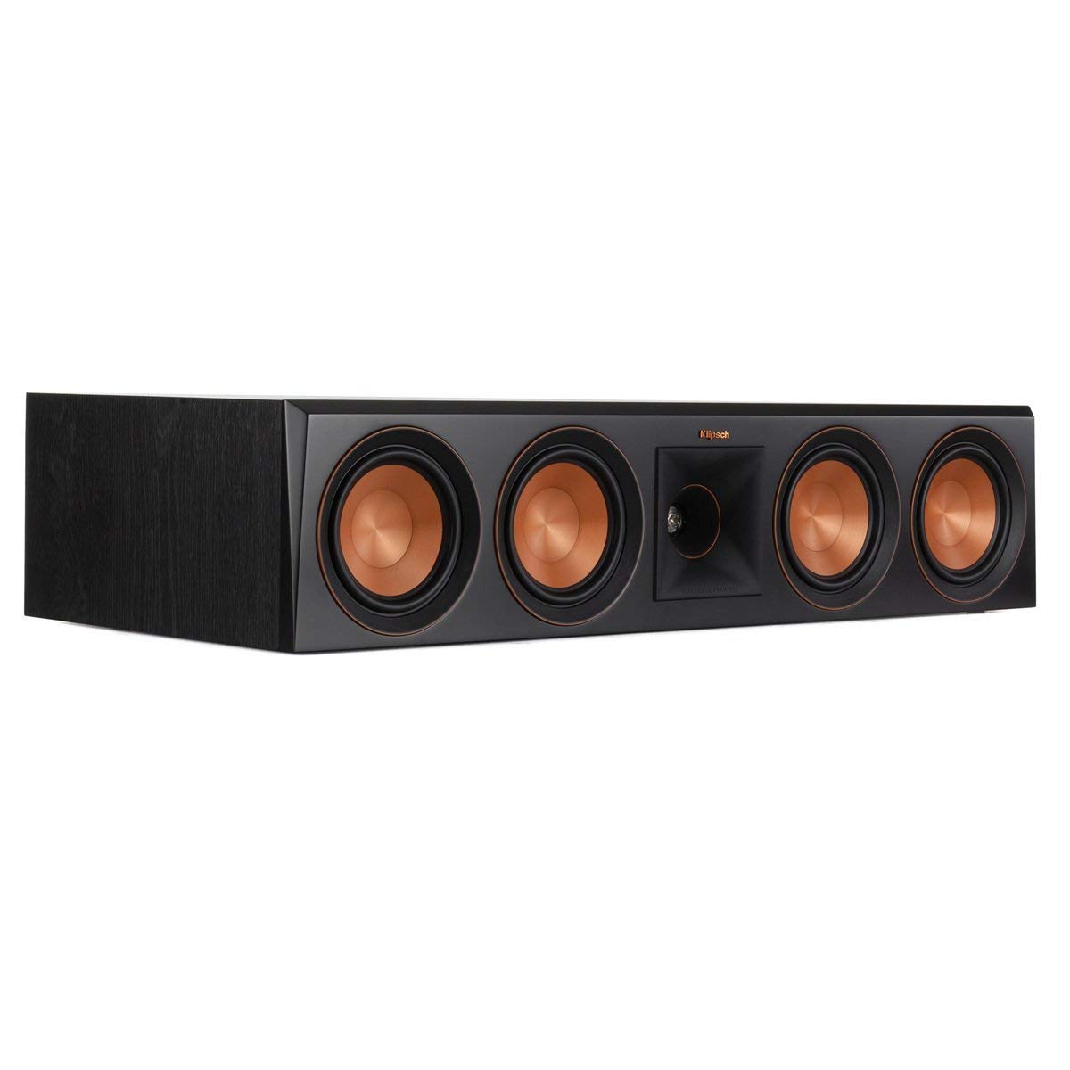 The best center speaker to match klipsch rp floorstanding speakers of 2026 for 2026