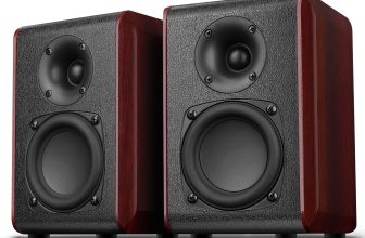 The best cheap bookshelf speakers of 2026 for Every Budget
