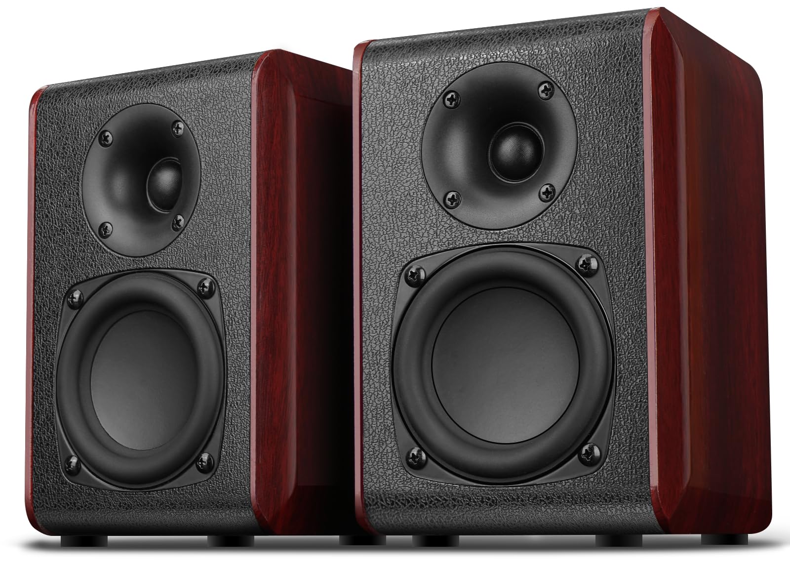 The best cheap bookshelf speakers of 2026 for Every Budget