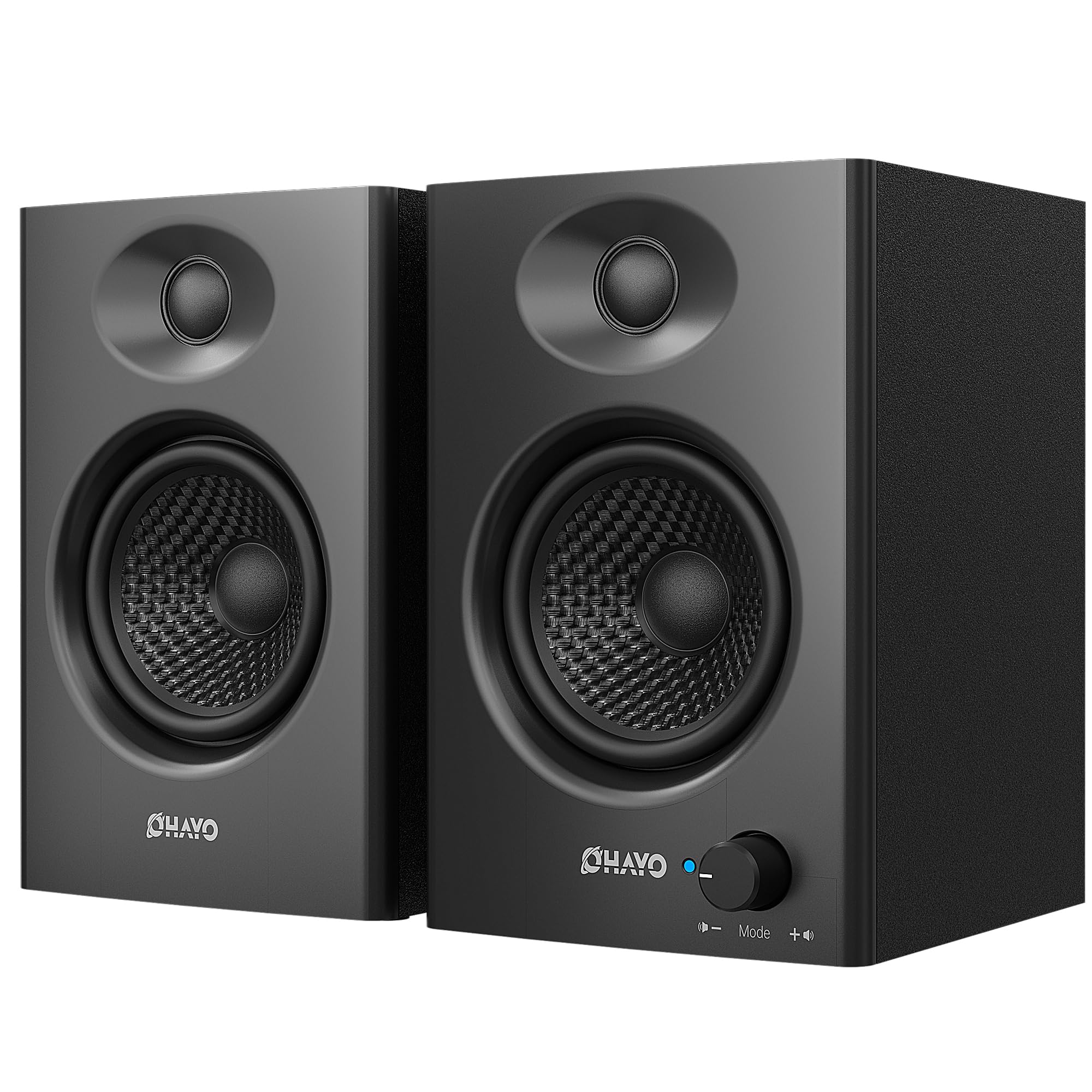 The best cheap studio speakers of 2026 Reviewed and Compared