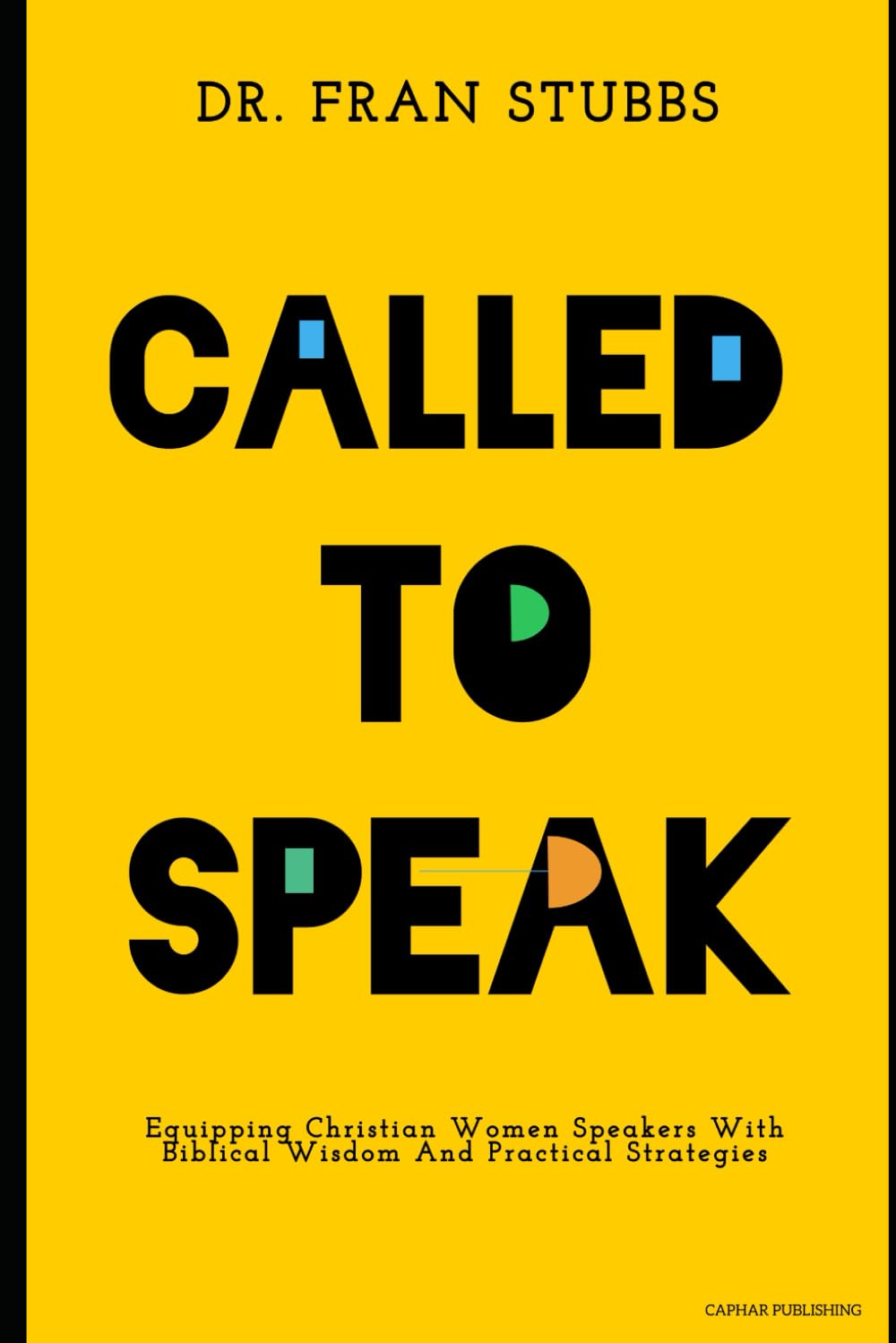 The best christian motivational speakers of 2026 to Upgrade Your Home