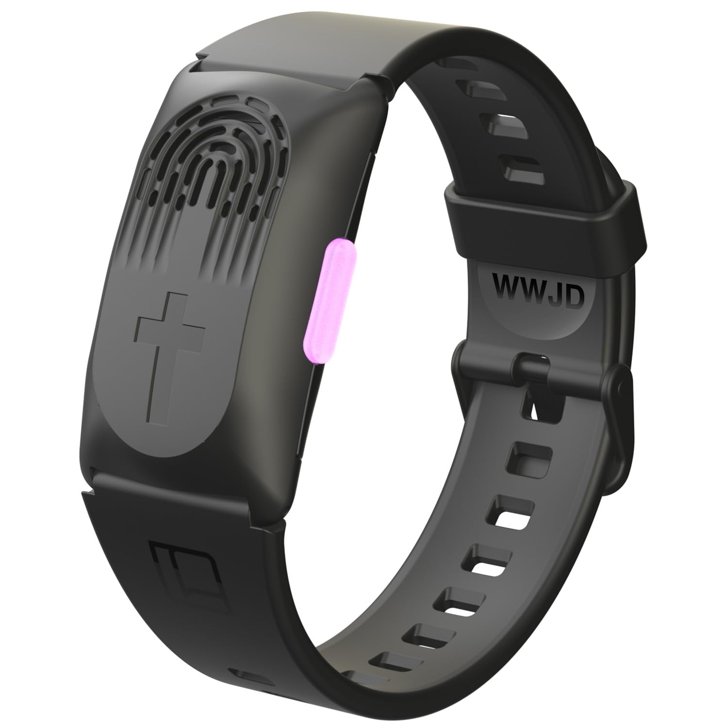 The best christian speakers of 2026 to Upgrade Your Home