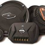 The best component speakers of 2026 Reviewed and Compared
