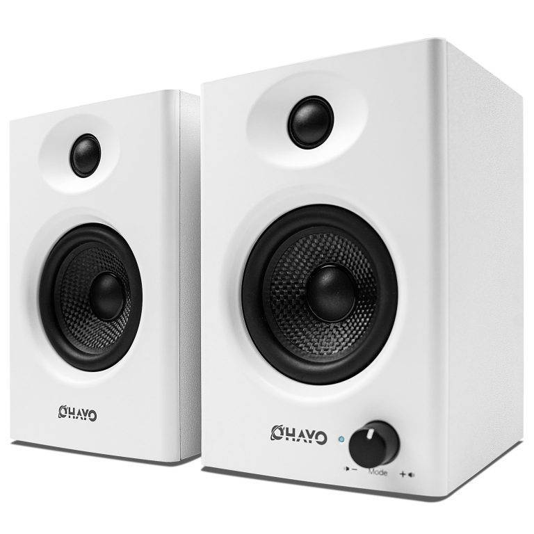 The best desktop gaming speakers of 2026 Reviewed and Compared