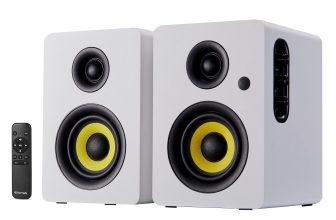 The best desktop speakers for pc of 2026 for Every Budget