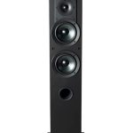 The best floor standing speakers of 2026 for Every Budget