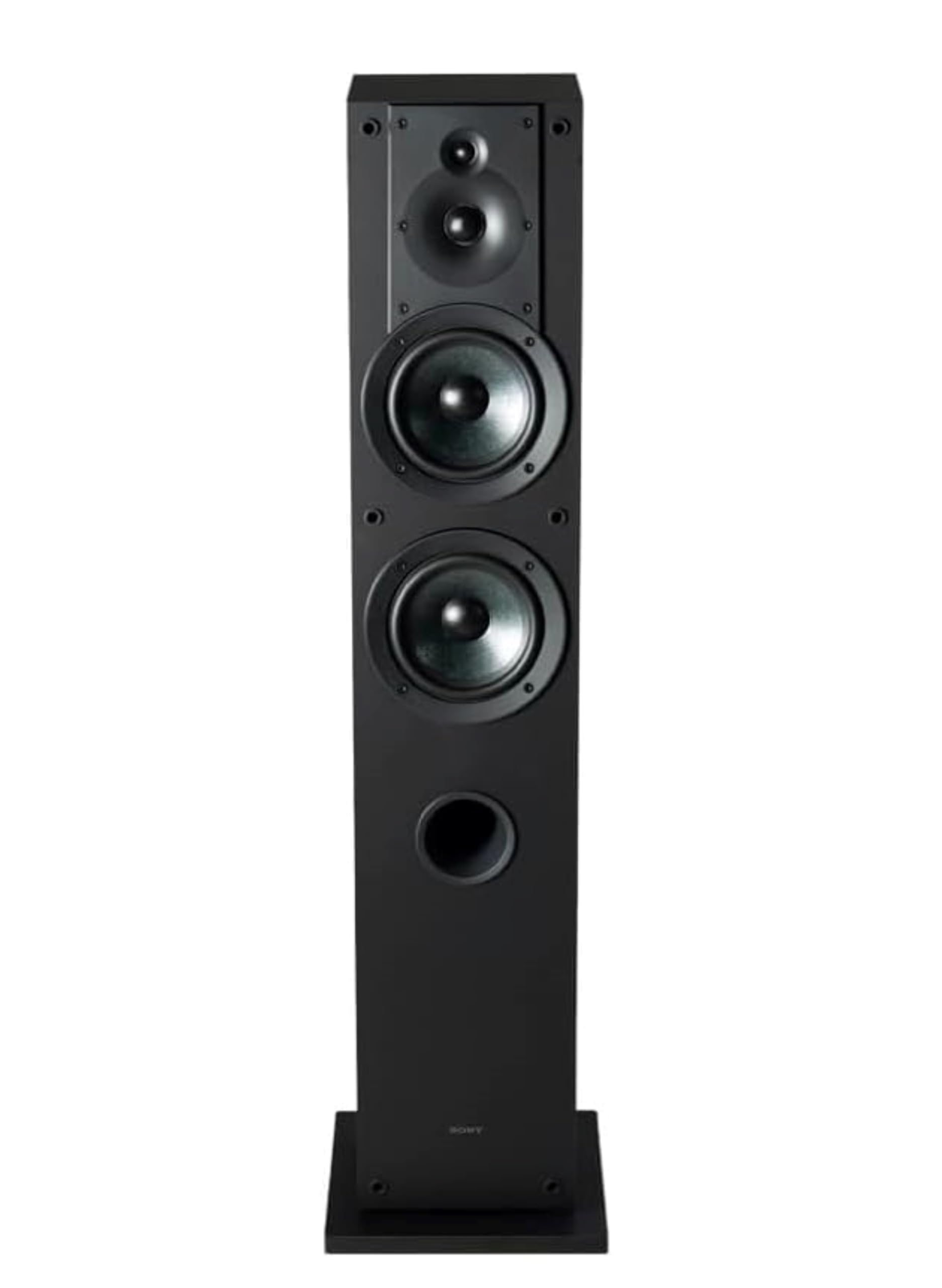 The best floor standing speakers of 2026 for Every Budget