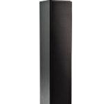The best floorstanding speakers of 2026 Reviewed and Compared