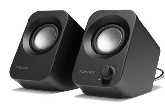 The best gaming desktop speakers of 2026 Worth Your Money