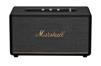 The best high end bluetooth speakers of 2026 Reviewed and Compared