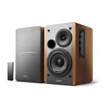 The best high fidelity speakers of 2026 for Every Budget