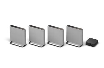 The Best home theater audio system of 2026 for Every Budget