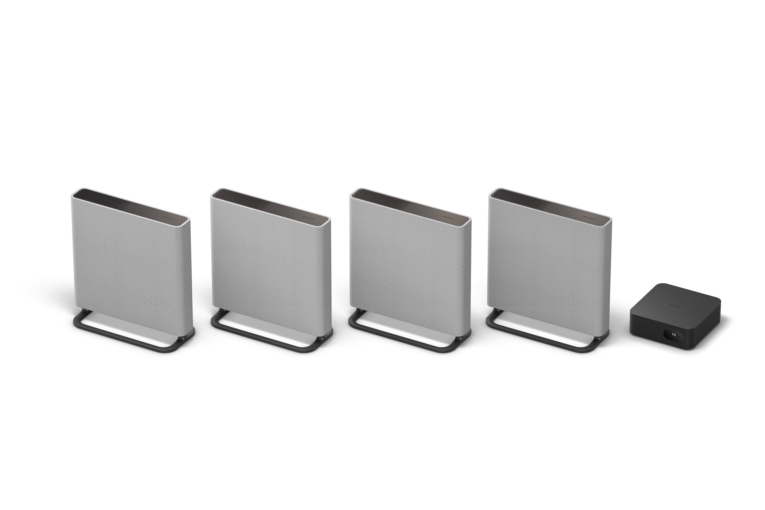 The Best home theater audio system of 2026 for Every Budget