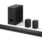 The Best home theater speakers systems of 2026 Reviewed and Compared