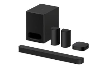 The Best home theater system sony home theater systems of 2026 Reviewed and Compared