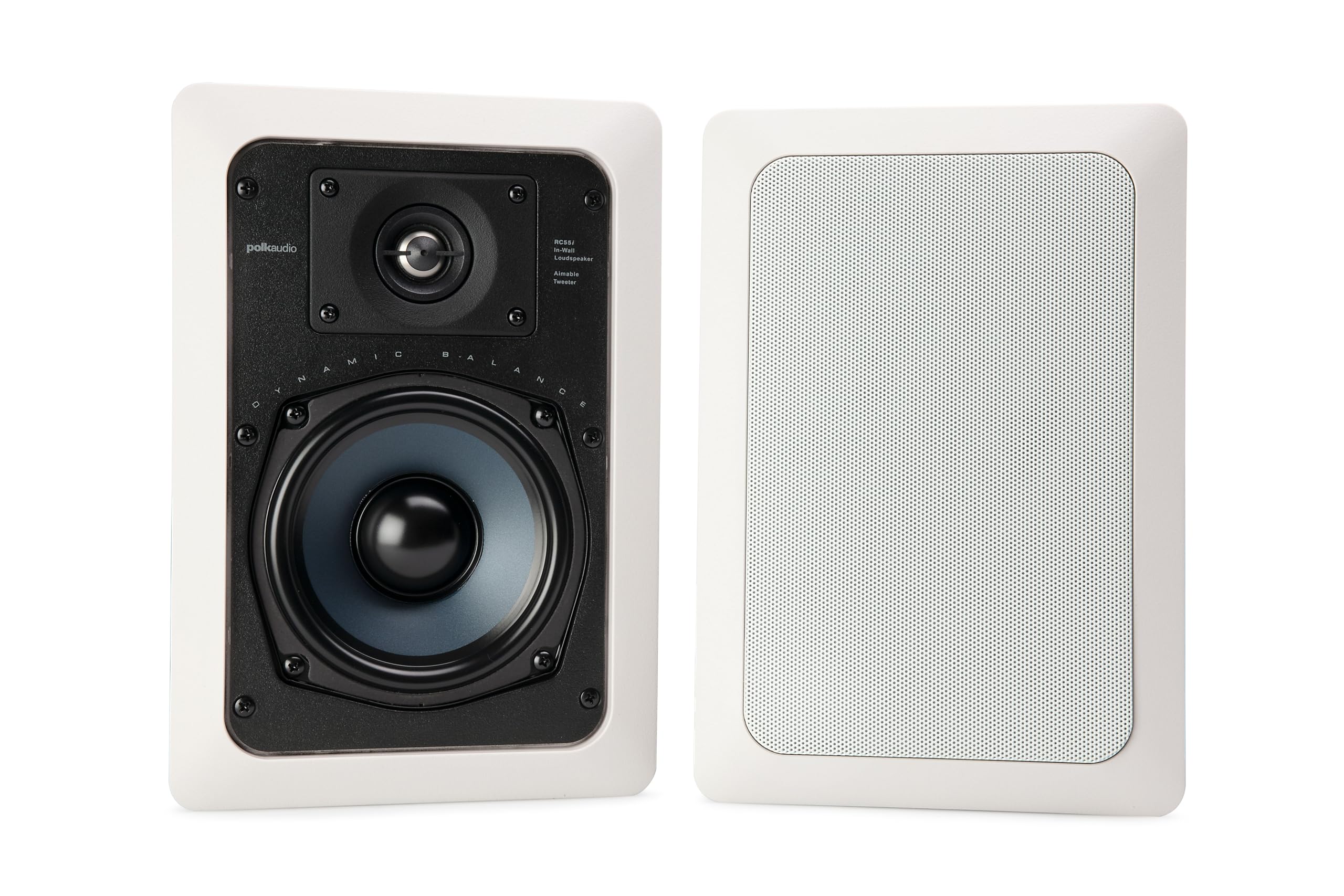 The best in wall home theater speakers of 2026 Worth Your Money